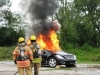 Vehicle Fire Training 022.jpg