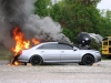 Vehicle Fire Training 070.jpg